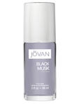 Jovan Black Musk For Men Woda kolońska 88ml + Próbka Gratis! w sklepie internetowym AromaDream.eu