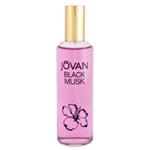 Jovan Black Musk For Women Woda kolońska 96ml + Próbka Gratis! w sklepie internetowym AromaDream.eu