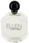 Ellen Tracy Ellen Woda perfumowana 100ml + Próbka Gratis! w sklepie internetowym AromaDream.eu