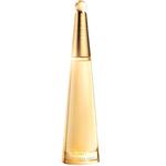 Issey Miyake L'Eau D'Issey Absolue Woda perfumowana 90ml + Próbka Gratis! w sklepie internetowym AromaDream.eu