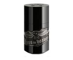 Tester - Tous In Heaven Him Woda toaletowa 100ml + Próbka Gratis! w sklepie internetowym AromaDream.eu