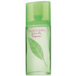 Tester - Elizabeth Arden Green Tea Tropical Woda toaletowa 100ml + Próbka Gratis! w sklepie internetowym AromaDream.eu