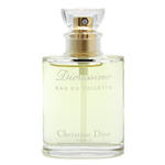 Tester - Christian Dior Diorissimo Woda toaletowa 100ml + Próbka Gratis! w sklepie internetowym AromaDream.eu