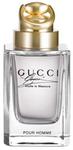 Gucci Made to Measure Woda toaletowa 90ml + Próbka Gratis! w sklepie internetowym AromaDream.eu