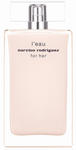 Narciso Rodriguez L'Eau For Her Woda toaletowa 100ml + Próbka Gratis! w sklepie internetowym AromaDream.eu