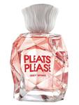 Issey Miyake Pleats Please Woda toaletowa 30ml + Próbka Gratis! w sklepie internetowym AromaDream.eu