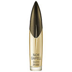 Naomi Campbell Queen of Gold Woda toaletowa 50ml + Próbka Gratis! w sklepie internetowym AromaDream.eu