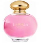 Tester - La Perla Divina Woda perfumowana 80ml + Próbka Gratis! w sklepie internetowym AromaDream.eu