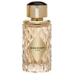 Boucheron Place Vendome Woda perfumowana 100ml + Próbka Gratis! w sklepie internetowym AromaDream.eu