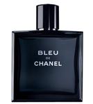 Tester - Chanel Bleu De Chanel Woda toaletowa 50ml + Próbka Gratis! w sklepie internetowym AromaDream.eu