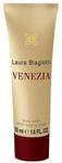 Laura Biagiotti Venezia balsam do ciała 50ml + Próbka Gratis! w sklepie internetowym AromaDream.eu