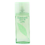 Tester - Elizabeth Arden Green Tea Lotus Woda toaletowa 100ml + Próbka Gratis! w sklepie internetowym AromaDream.eu