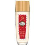 Katy Perry Killer Queen dezodorant spray 75ml + Próbka Gratis! w sklepie internetowym AromaDream.eu