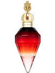 Katy Perry Killer Queen Woda perfumowana 50ml + Próbka Gratis! w sklepie internetowym AromaDream.eu