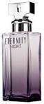 Calvin Klein Eternity Night Woda perfumowana 50ml + Próbka Gratis! w sklepie internetowym AromaDream.eu