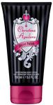 Christina Aguilera Secret Potion balsam do ciała 150ml + Próbka Gratis! w sklepie internetowym AromaDream.eu