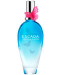 Escada Turquoise Summer Woda toaletowa 30ml + Próbka Gratis! w sklepie internetowym AromaDream.eu