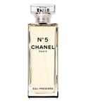Chanel No 5 Eau Premiere Woda perfumowana 50ml + Próbka Gratis! w sklepie internetowym AromaDream.eu