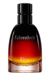 Tester - Christian Dior Fahrenheit Le Parfum Woda perfumowana 75ml + Próbka Gratis! w sklepie internetowym AromaDream.eu