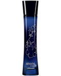 Giorgio Armani Code Ultimate Woda perfumowana 30ml + Próbka Gratis! w sklepie internetowym AromaDream.eu