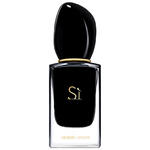 Tester - Giorgio Armani Si Intense Woda perfumowana 100ml + Próbka Gratis! w sklepie internetowym AromaDream.eu