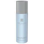 Trussardi Blue Land dezodorant spray 100ml + Próbka Gratis! w sklepie internetowym AromaDream.eu