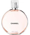 Tester - Chanel Chance Eau Vive Woda toaletowa 100ml + Próbka Gratis! w sklepie internetowym AromaDream.eu