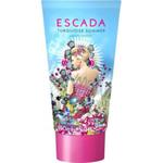 Escada Turquoise Summer balsam do ciała 150ml + Próbka Gratis! w sklepie internetowym AromaDream.eu