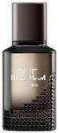 David Beckham Beyond Woda toaletowa 40ml + Próbka Gratis! w sklepie internetowym AromaDream.eu