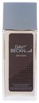 David Beckham Beyond dezodorant spray 75ml + Próbka Gratis! w sklepie internetowym AromaDream.eu