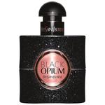 Tester - Yves Saint Laurent Black Opium Woda perfumowana 90ml + Próbka Gratis! w sklepie internetowym AromaDream.eu