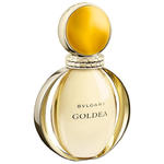 Bulgari Goldea Woda perfumowana 50ml + Próbka Gratis! w sklepie internetowym AromaDream.eu