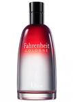 Christian Dior Fahrenheit Cologne Woda kolońska 75ml + Próbka Gratis! w sklepie internetowym AromaDream.eu