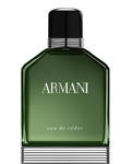 Giorgio Armani Eau de Cedre Woda toaletowa 100ml + Próbka Gratis! w sklepie internetowym AromaDream.eu