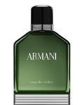 Giorgio Armani Eau de Cedre Woda toaletowa 50ml + Próbka Gratis! w sklepie internetowym AromaDream.eu