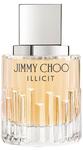 Jimmy Choo Illicit Woda perfumowana 100ml + Próbka Gratis! w sklepie internetowym AromaDream.eu