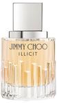 Tester - Jimmy Choo Illicit Woda perfumowana 100ml + Próbka Gratis! w sklepie internetowym AromaDream.eu