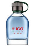 Hugo Boss Hugo (Green) Extreme Woda perfumowana 100ml + Próbka Gratis! w sklepie internetowym AromaDream.eu