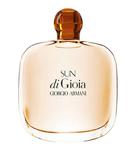 Giorgio Armani Sun di Gioia Woda perfumowana 30ml + Próbka Gratis! w sklepie internetowym AromaDream.eu