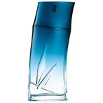 Kenzo Homme Woda perfumowana 50ml + Próbka Gratis! w sklepie internetowym AromaDream.eu