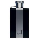 Dunhill Desire Black Woda toaletowa 100ml + Próbka Gratis! w sklepie internetowym AromaDream.eu