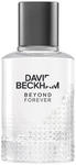 David Beckham Beyond Forever Woda toaletowa 90ml + Próbka Gratis! w sklepie internetowym AromaDream.eu