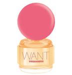 Dsquared2 Want Pink Ginger Woda perfumowana 50ml + Próbka Gratis! w sklepie internetowym AromaDream.eu