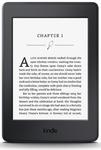 Amazon Kindle Kindle Paperwhite 3 bez reklam w sklepie internetowym Czytio.pl
