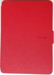 Amazon Kindle Etui Kindle Touch 8 czerwone w sklepie internetowym Czytio.pl