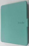 Amazon Kindle Etui Kindle Touch 8 niebieskie w sklepie internetowym Czytio.pl