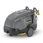 Karcher HDS 9/18-4 M myjka wysokociśnieniowa z podgrzewaniem wody I Autoryzowany Dealer I Darmowa dostawa I Raty 0% I Profesjonalny serwis I Odbiór osobisty Warszawa w sklepie internetowym ABEXIL 