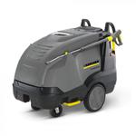 Karcher HDS 8/18-4 MX myjka wysokociśnieniowa z podgrzewaniem wody I Autoryzowany Dealer I Darmowa dostawa I Raty 0% I Profesjonalny serwis I Odbiór osobisty Warszawa w sklepie internetowym ABEXIL 