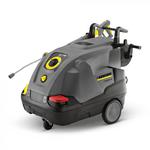 Karcher HDS 8/18-4 CX myjka wysokociśnieniowa z podgrzewaniem wody I Autoryzowany Dealer I Darmowa dostawa I Raty 0% I Profesjonalny serwis I Odbiór osobisty Warszawa w sklepie internetowym ABEXIL 