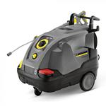 Karcher HDS 6/14-4 C urządzenie sprzątające I Autoryzowany Dealer I Darmowa dostawa I Raty 0% I Profesjonalny serwis I Odbiór osobisty Warszawa w sklepie internetowym ABEXIL 